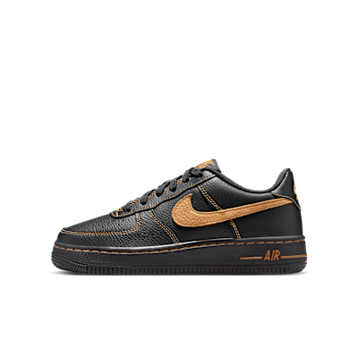 Nike Force 1 Low LV8 3 Baby/Toddler Shoes. Nike.com